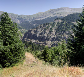 Similar image 22176890