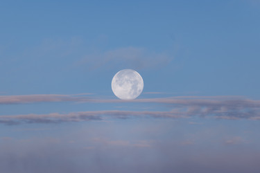 Similar image 22172778