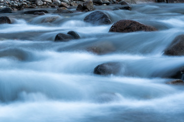 Similar image 22172779