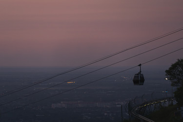 Similar image 22172781