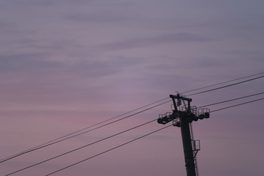 Similar image 22172782