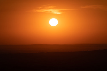 Similar image 22172783