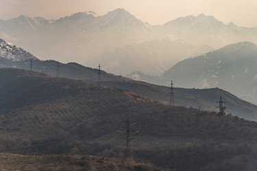 Similar image 22172785