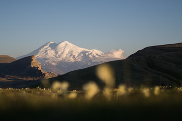 Similar image 22172790