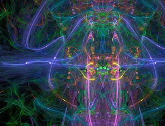 Similar image 22176670