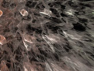 Similar image 22176671