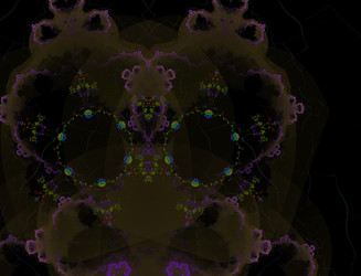 Similar image 22176672