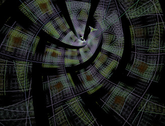 Similar image 22176673