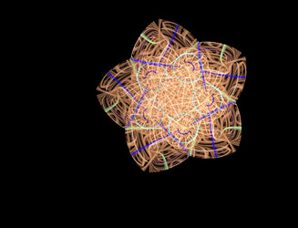 Similar image 22176674