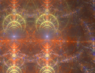 Similar image 22176675