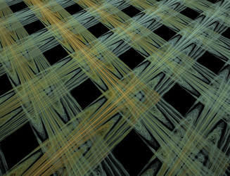 Similar image 22176676