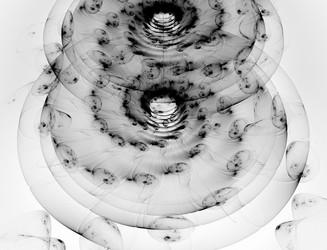 Similar image 22176680