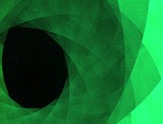 Similar image 22176681