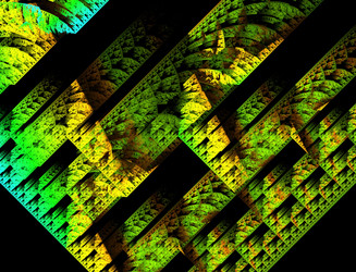 Similar image 22176682