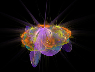 Similar image 22176683