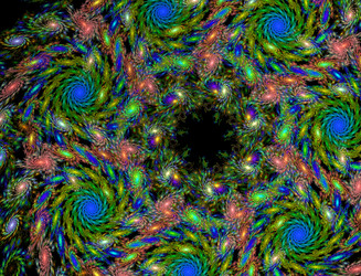 Similar image 22176684