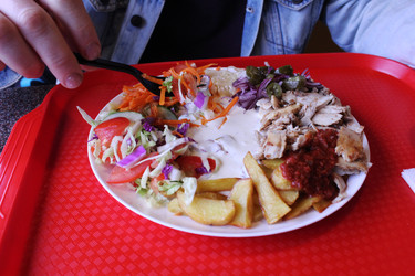 Similar image 22181293