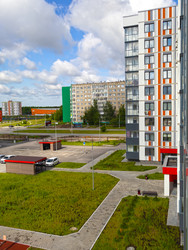 Similar image 22186487