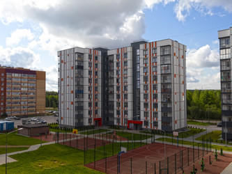 Similar image 22186489