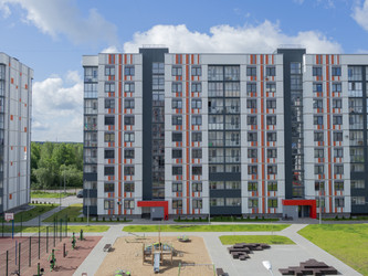 Similar image 22186490