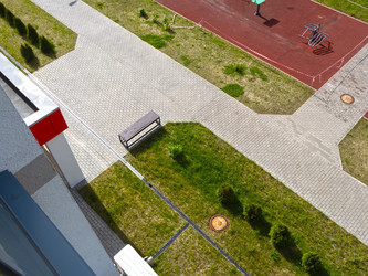 Similar image 22186492