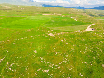 Similar image 22177949