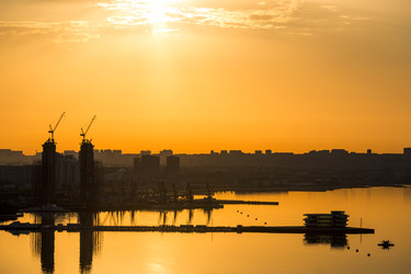 Similar image 22177951