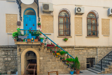 Similar image 22177952