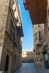 Similar image 22177958