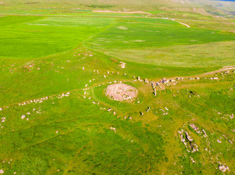 Similar image 22177959