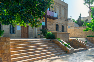 Similar image 22177962