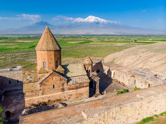 Similar image 22177963