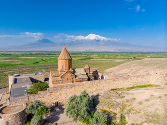 Similar image 22177965