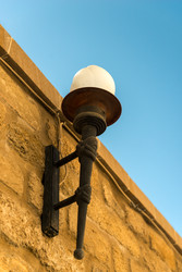 Similar image 22177966