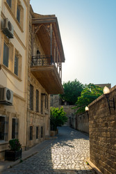 Similar image 22177968