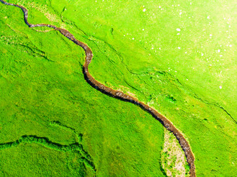 Similar image 22177971