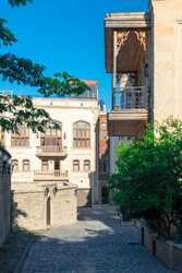 Similar image 22177972