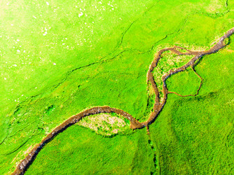 Similar image 22177973