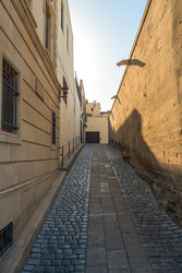 Similar image 22177976