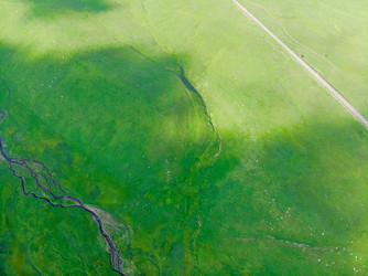 Similar image 22177979