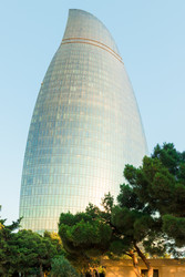 Similar image 22177983