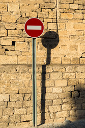 Similar image 22177984