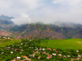 Similar image 22177985