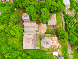 Similar image 22177986