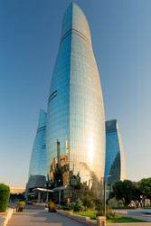 Similar image 22177987