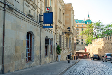 Similar image 22177988