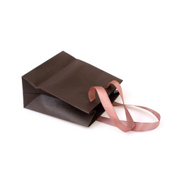 Similar image 22175603