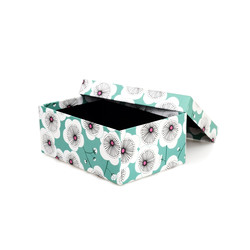 Similar image 22175607