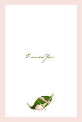 Similar image 22175610