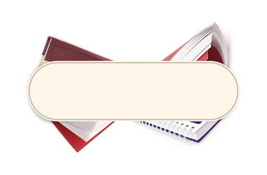 Similar image 22175612